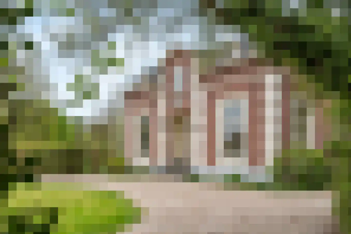 Uiterdijk 15 Zoelen thumbnail 29