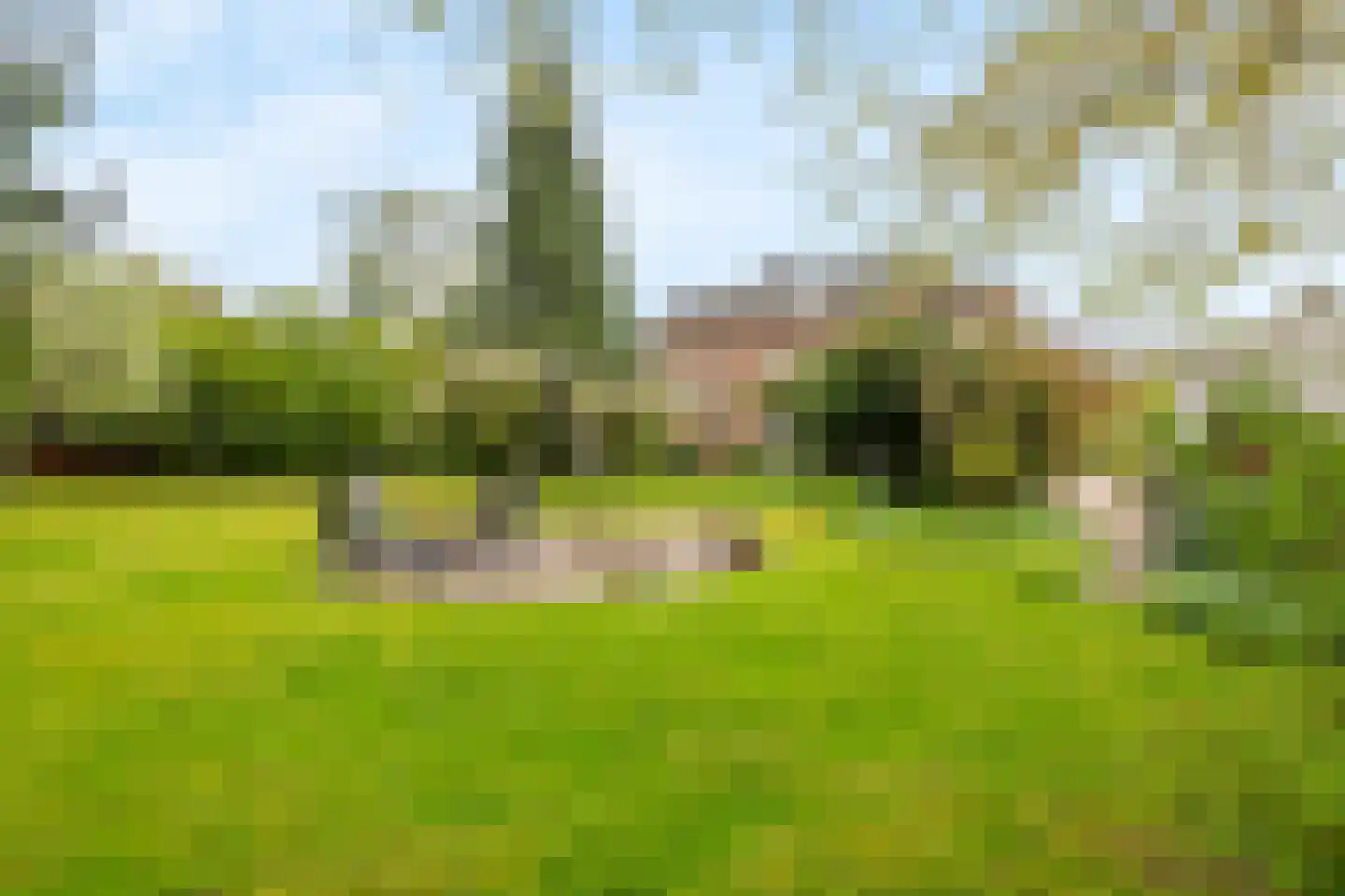 Uiterdijk 15 Zoelen thumbnail 30