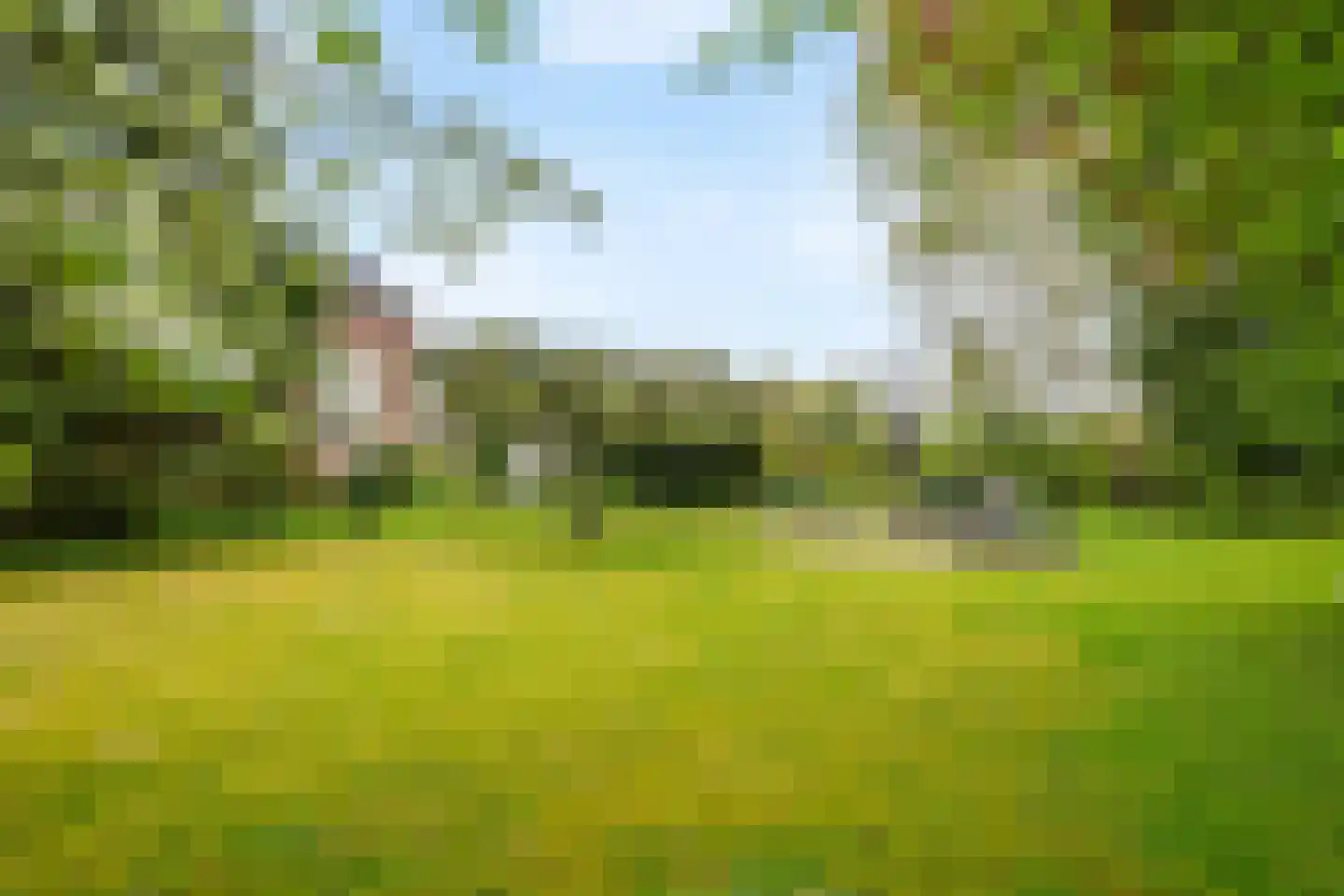 Uiterdijk 15 Zoelen thumbnail 31