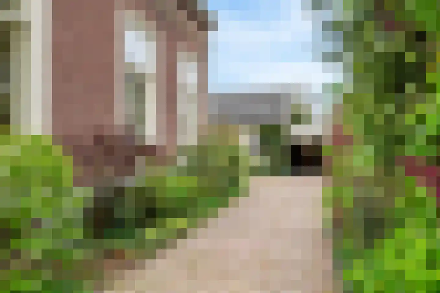 Uiterdijk 15 Zoelen thumbnail 33