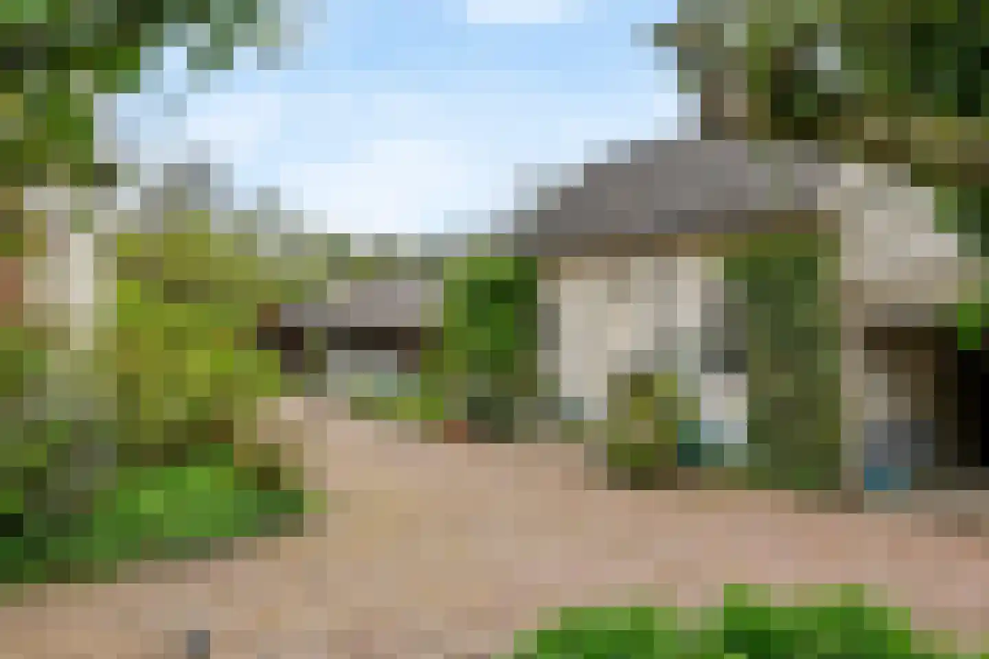 Uiterdijk 15 Zoelen thumbnail 34