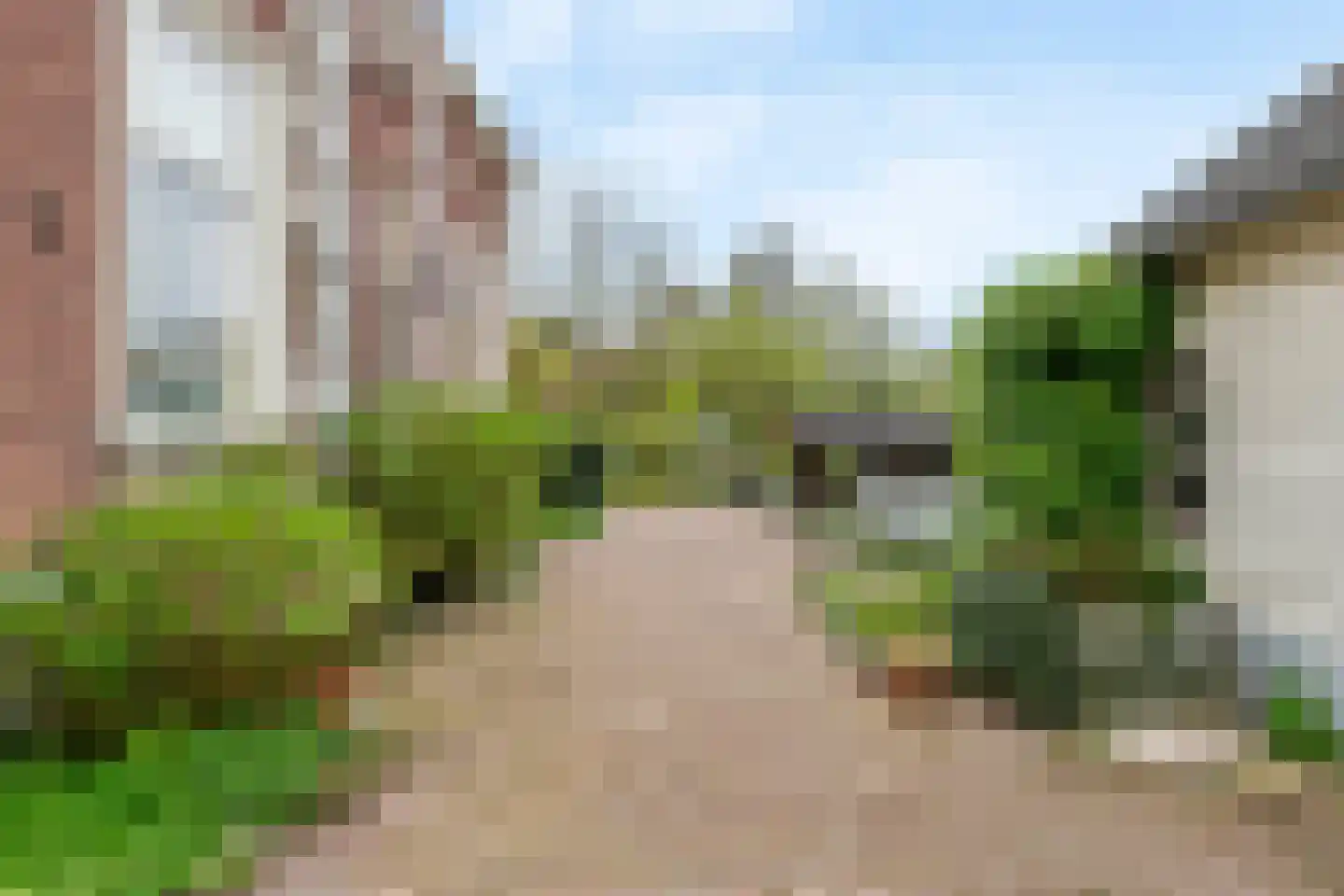 Uiterdijk 15 Zoelen thumbnail 35
