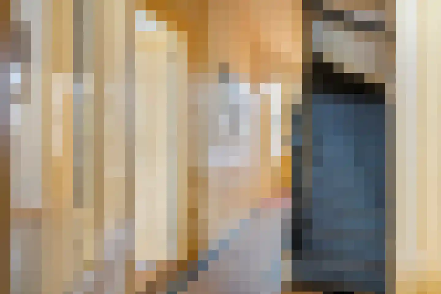 Uiterdijk 15 Zoelen thumbnail 39