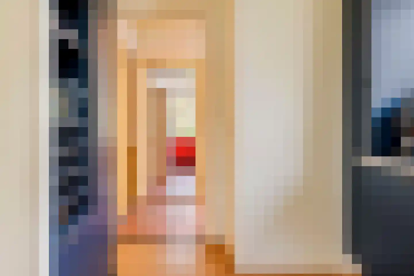 Uiterdijk 15 Zoelen thumbnail 42