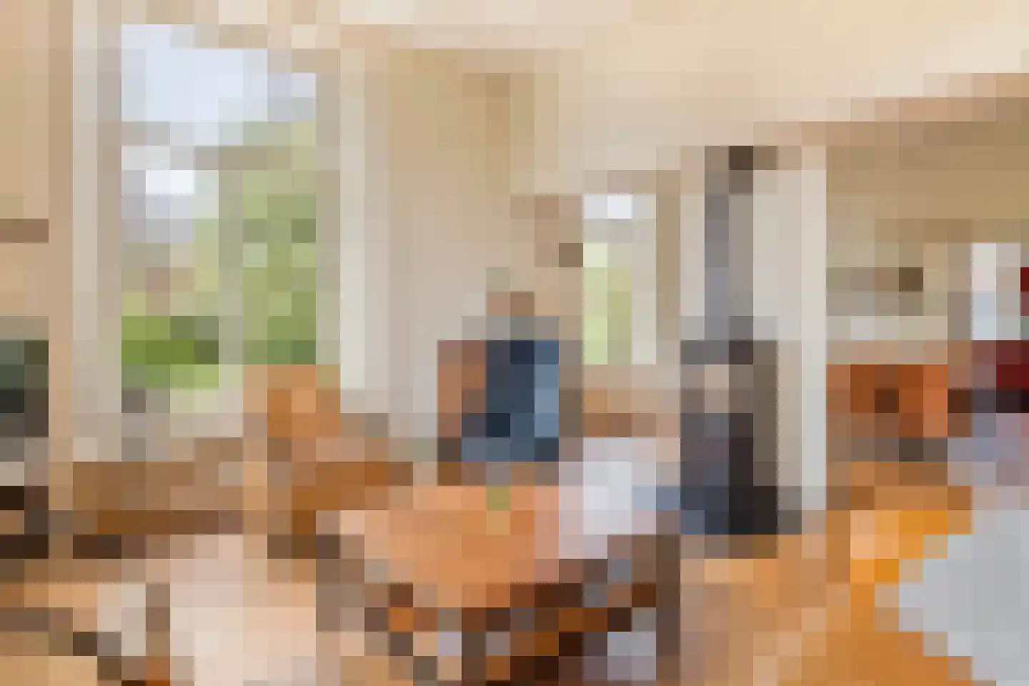 Uiterdijk 15 Zoelen thumbnail 43