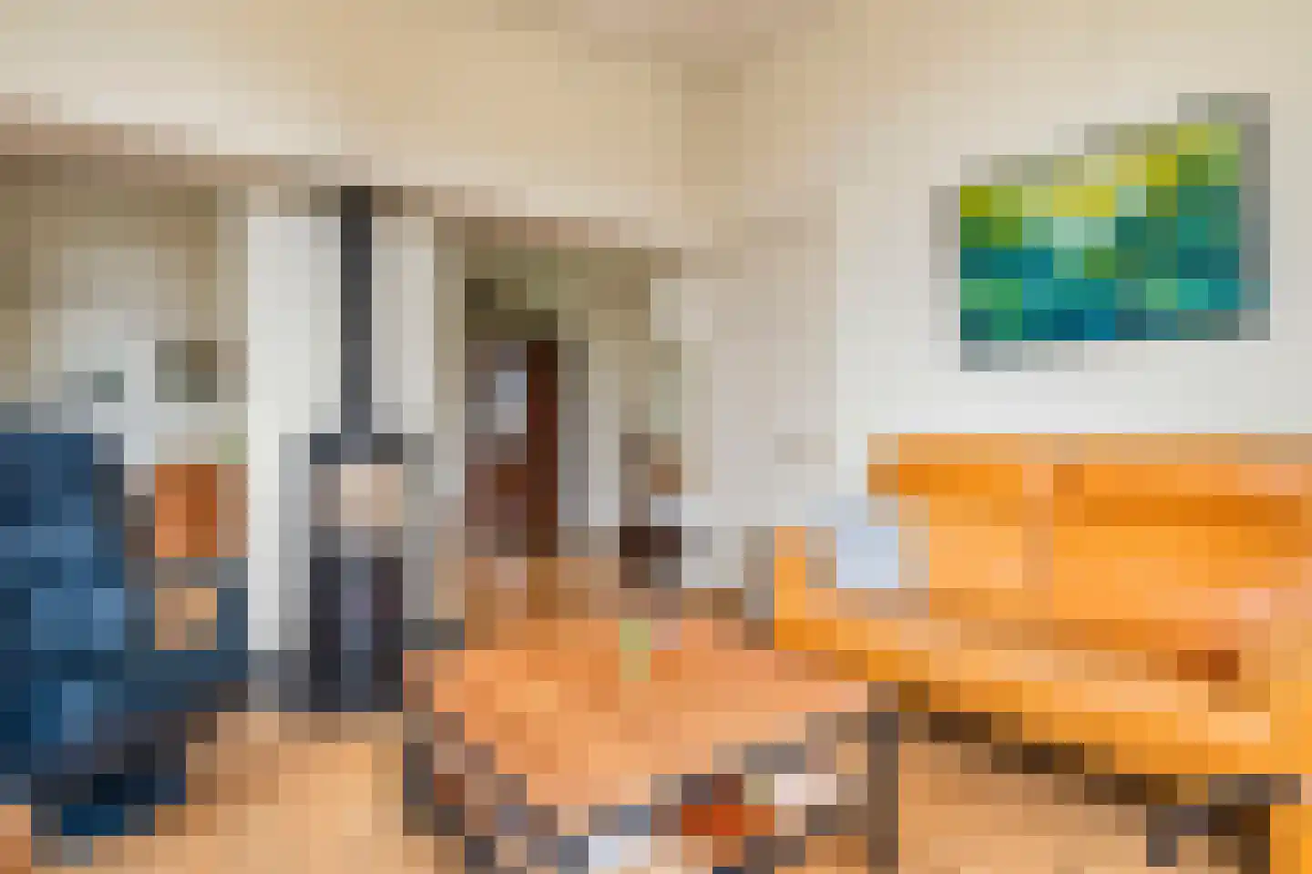 Uiterdijk 15 Zoelen thumbnail 44