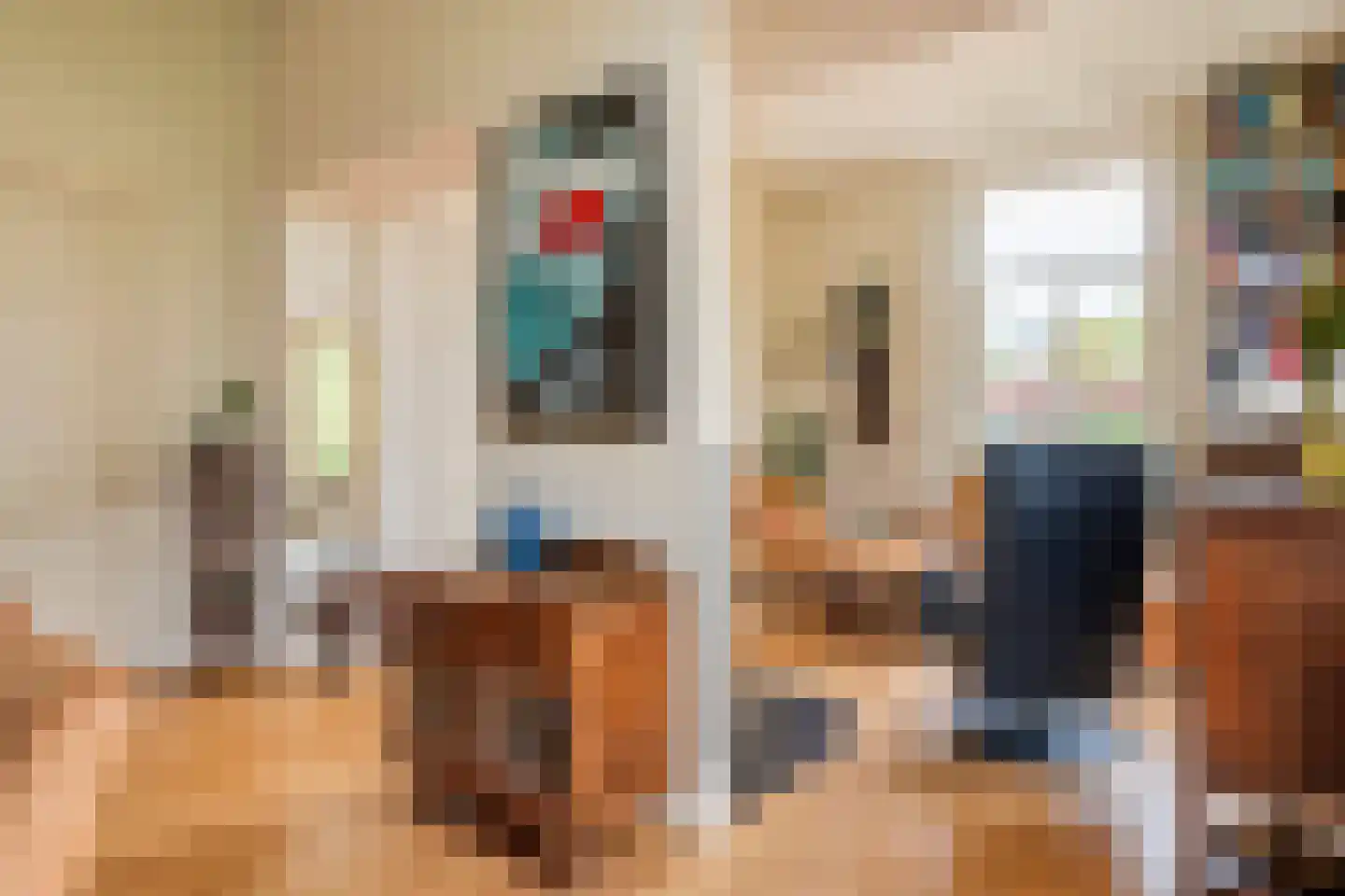 Uiterdijk 15 Zoelen thumbnail 46