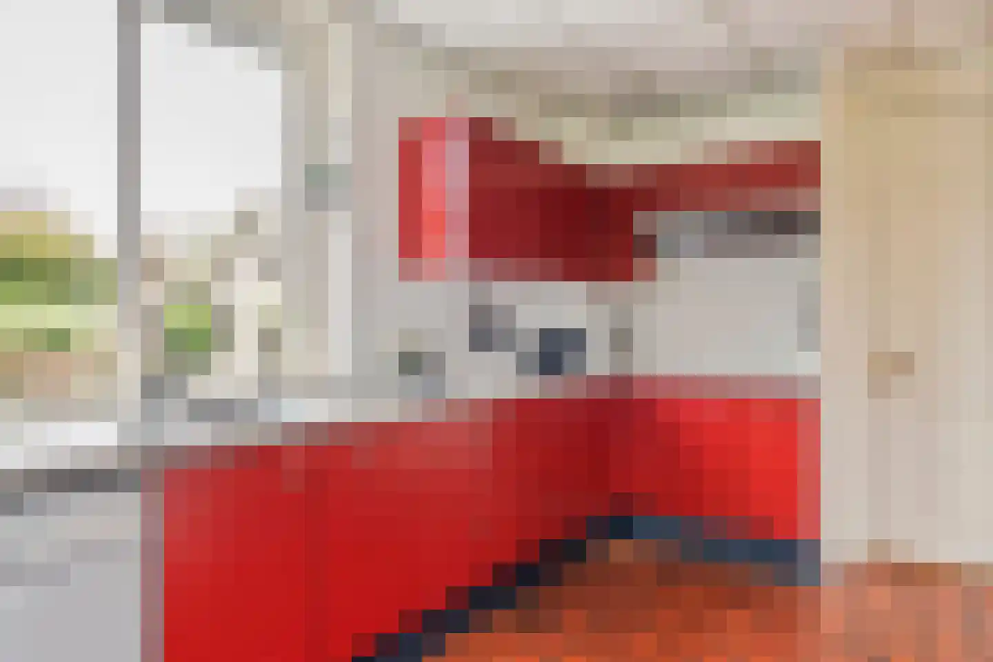 Uiterdijk 15 Zoelen thumbnail 49