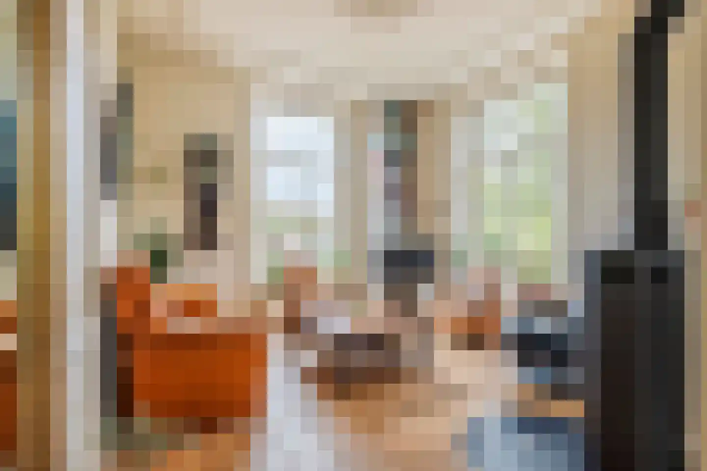 Uiterdijk 15 Zoelen thumbnail 5