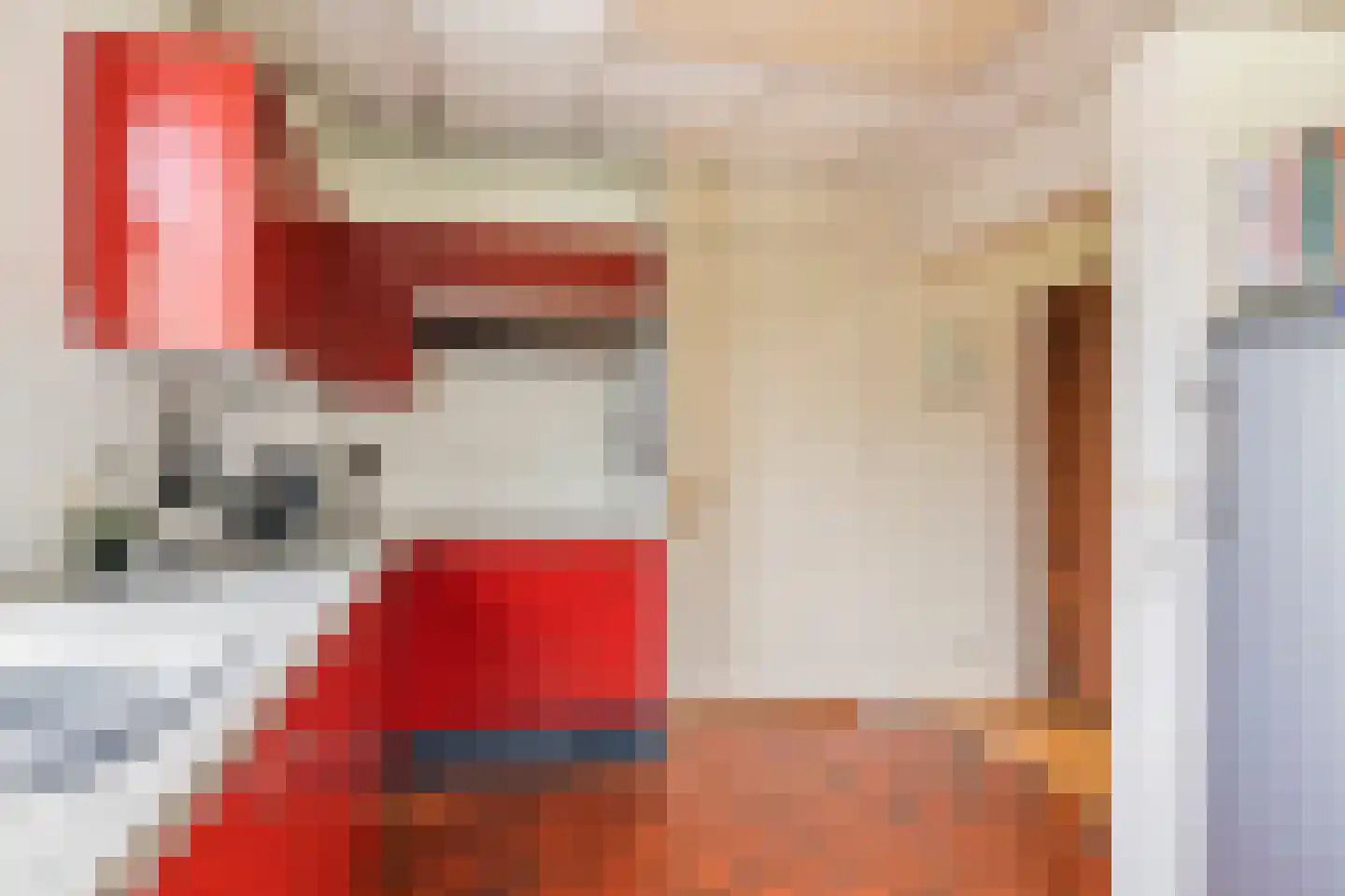 Uiterdijk 15 Zoelen thumbnail 50