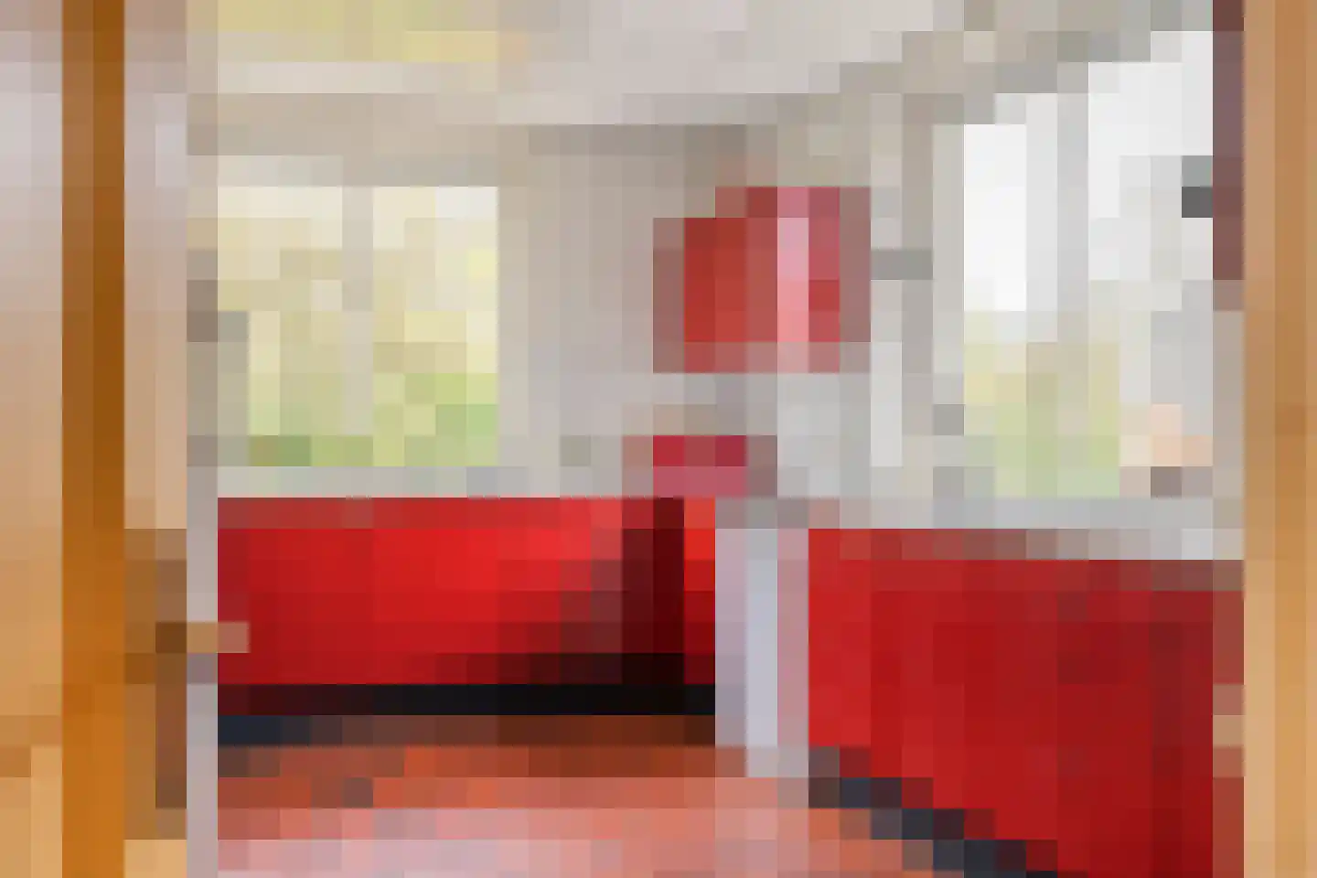 Uiterdijk 15 Zoelen thumbnail 51
