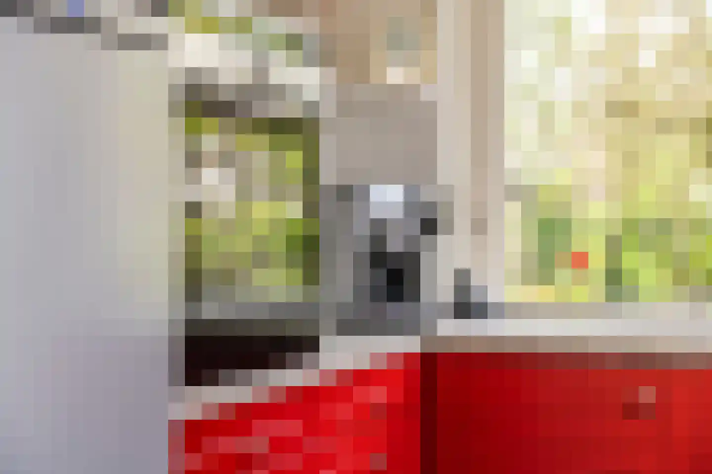 Uiterdijk 15 Zoelen thumbnail 55