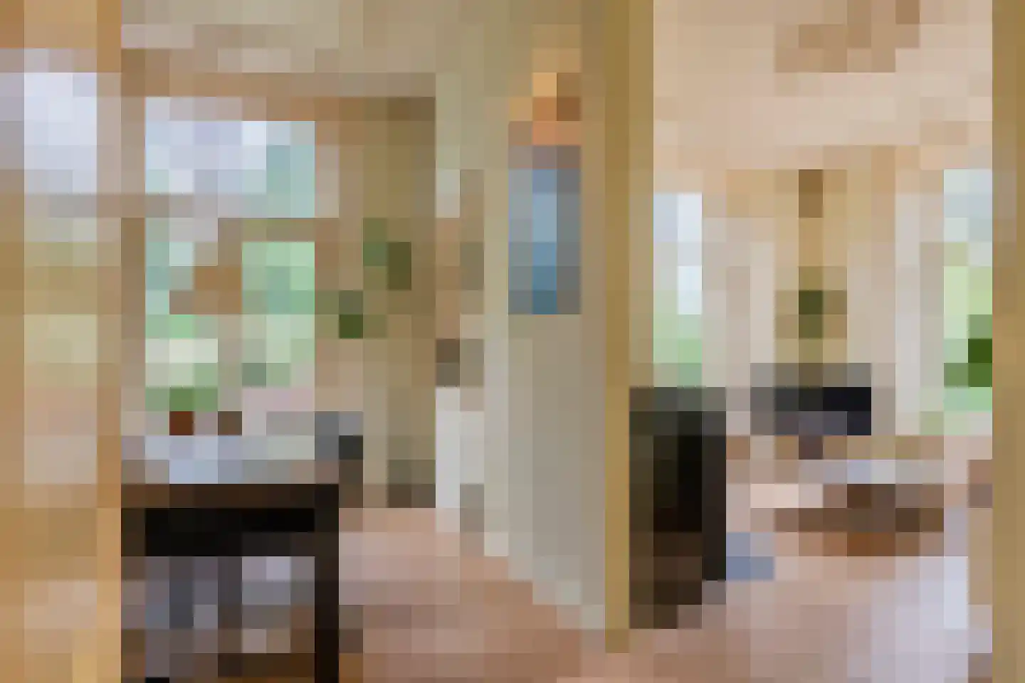 Uiterdijk 15 Zoelen thumbnail 56