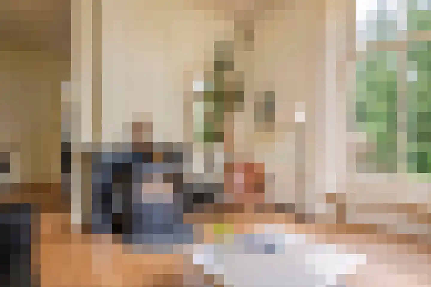Uiterdijk 15 Zoelen thumbnail 58