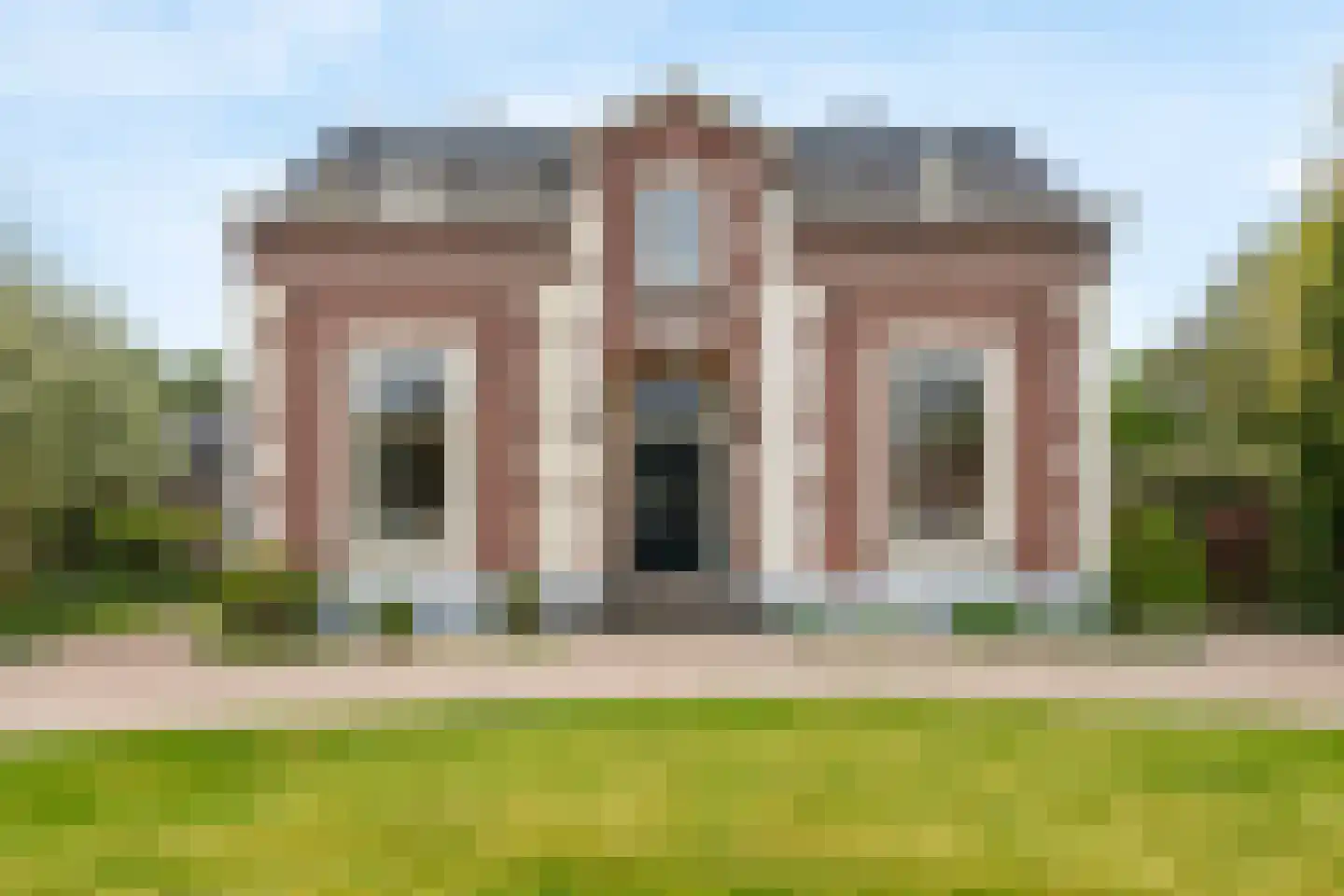 Uiterdijk 15 Zoelen thumbnail 6
