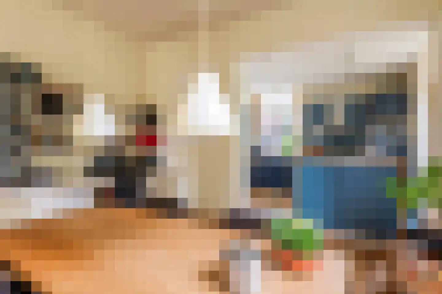 Uiterdijk 15 Zoelen thumbnail 63