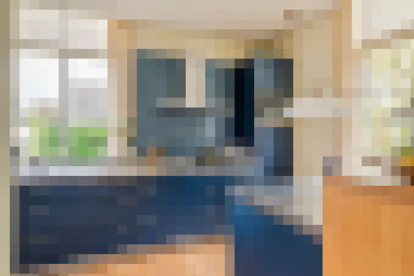Uiterdijk 15 Zoelen thumbnail 64