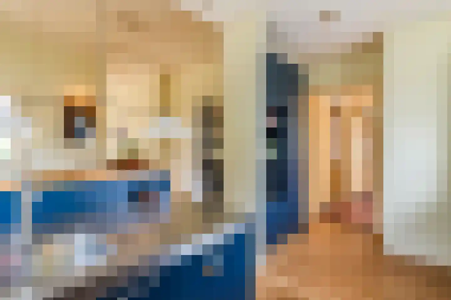 Uiterdijk 15 Zoelen thumbnail 65