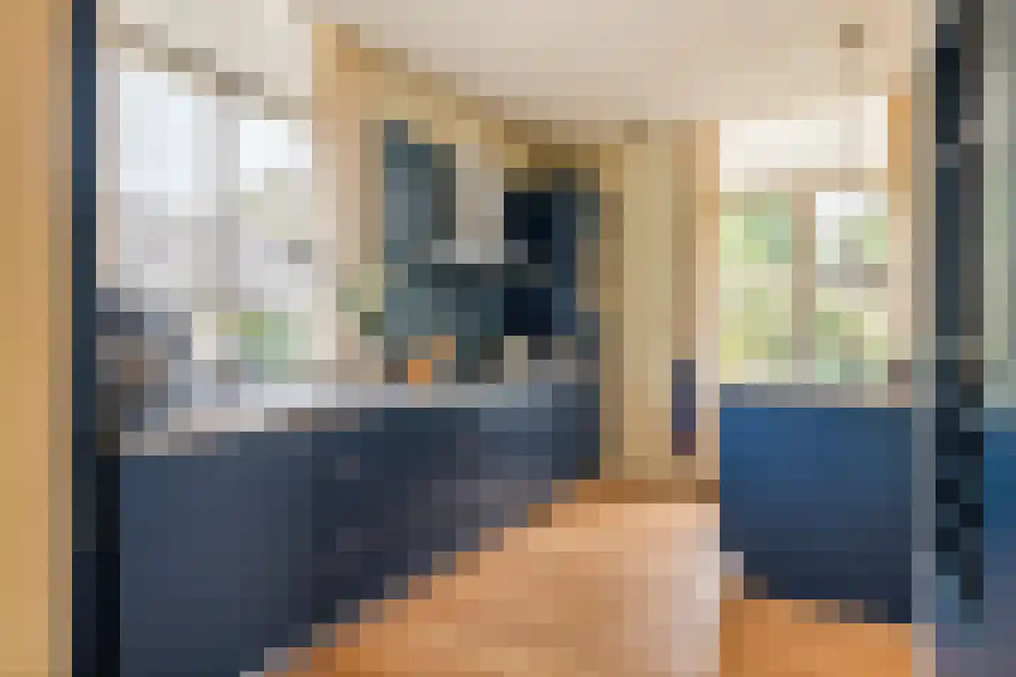 Uiterdijk 15 Zoelen thumbnail 66