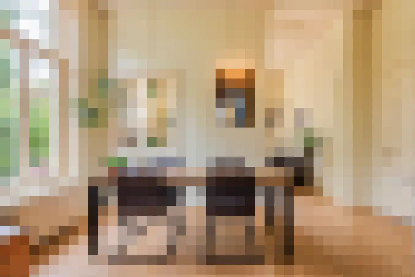 Uiterdijk 15 Zoelen thumbnail 68