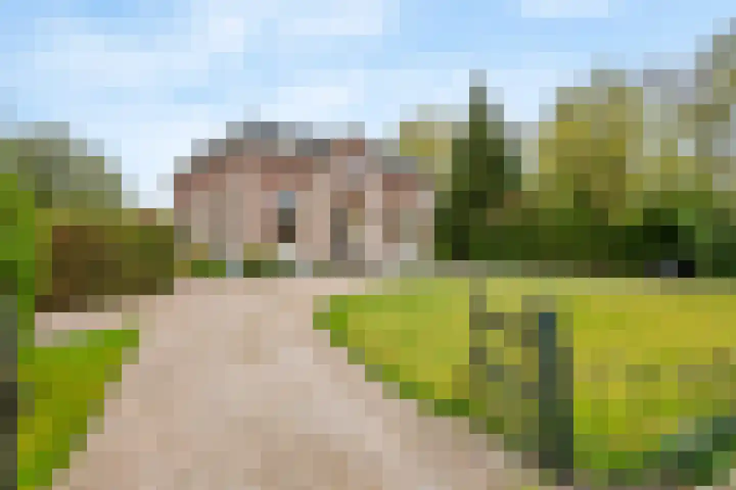 Uiterdijk 15 Zoelen thumbnail 8