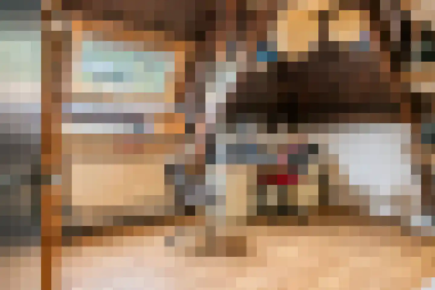 Uiterdijk 15 Zoelen thumbnail 81