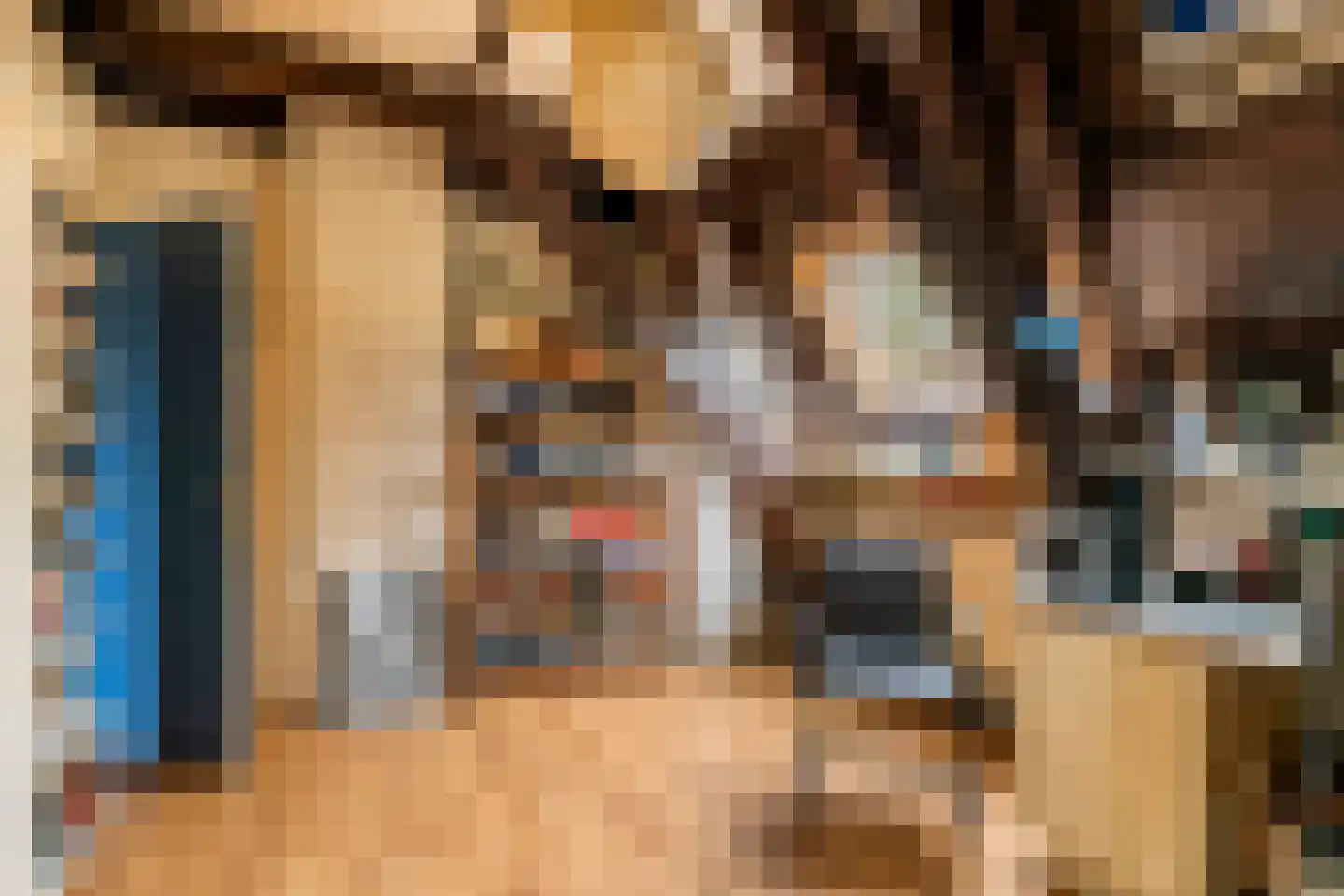 Uiterdijk 15 Zoelen thumbnail 82