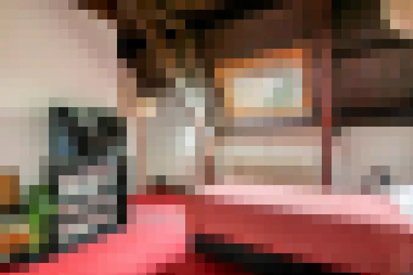 Uiterdijk 15 Zoelen thumbnail 83