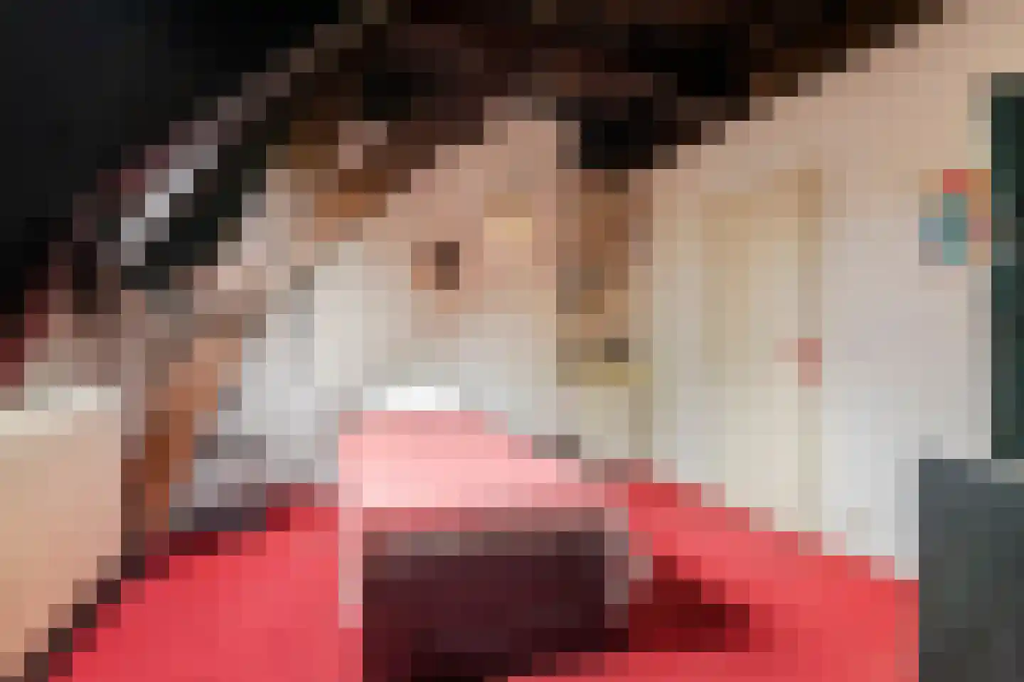 Uiterdijk 15 Zoelen thumbnail 84