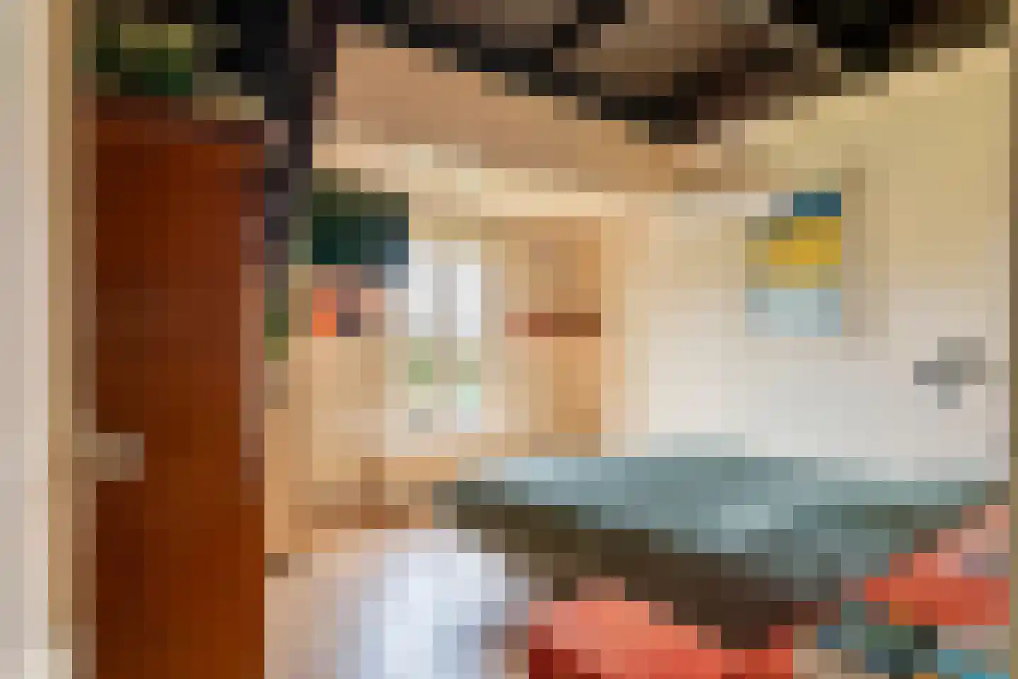 Uiterdijk 15 Zoelen thumbnail 85