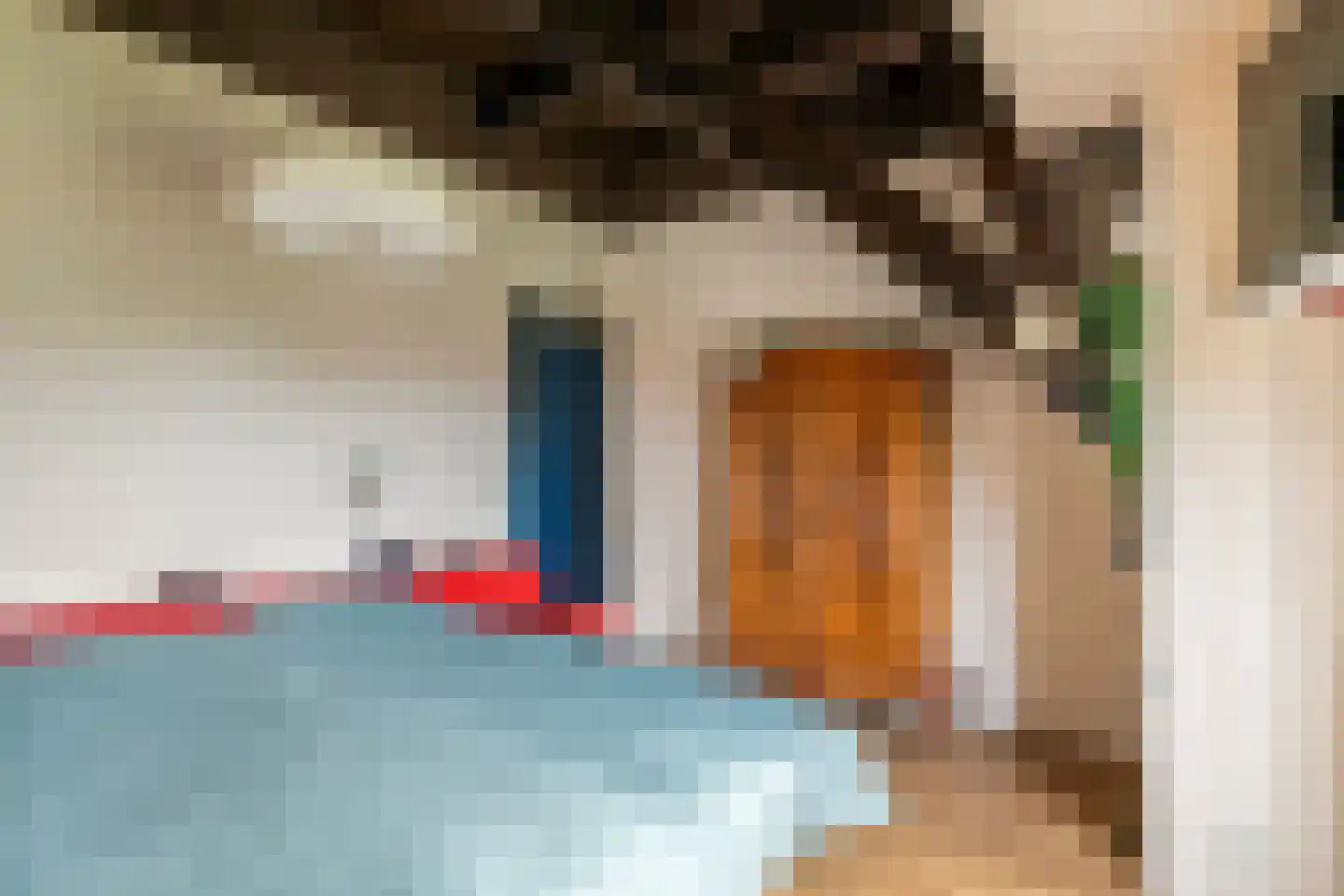 Uiterdijk 15 Zoelen thumbnail 86