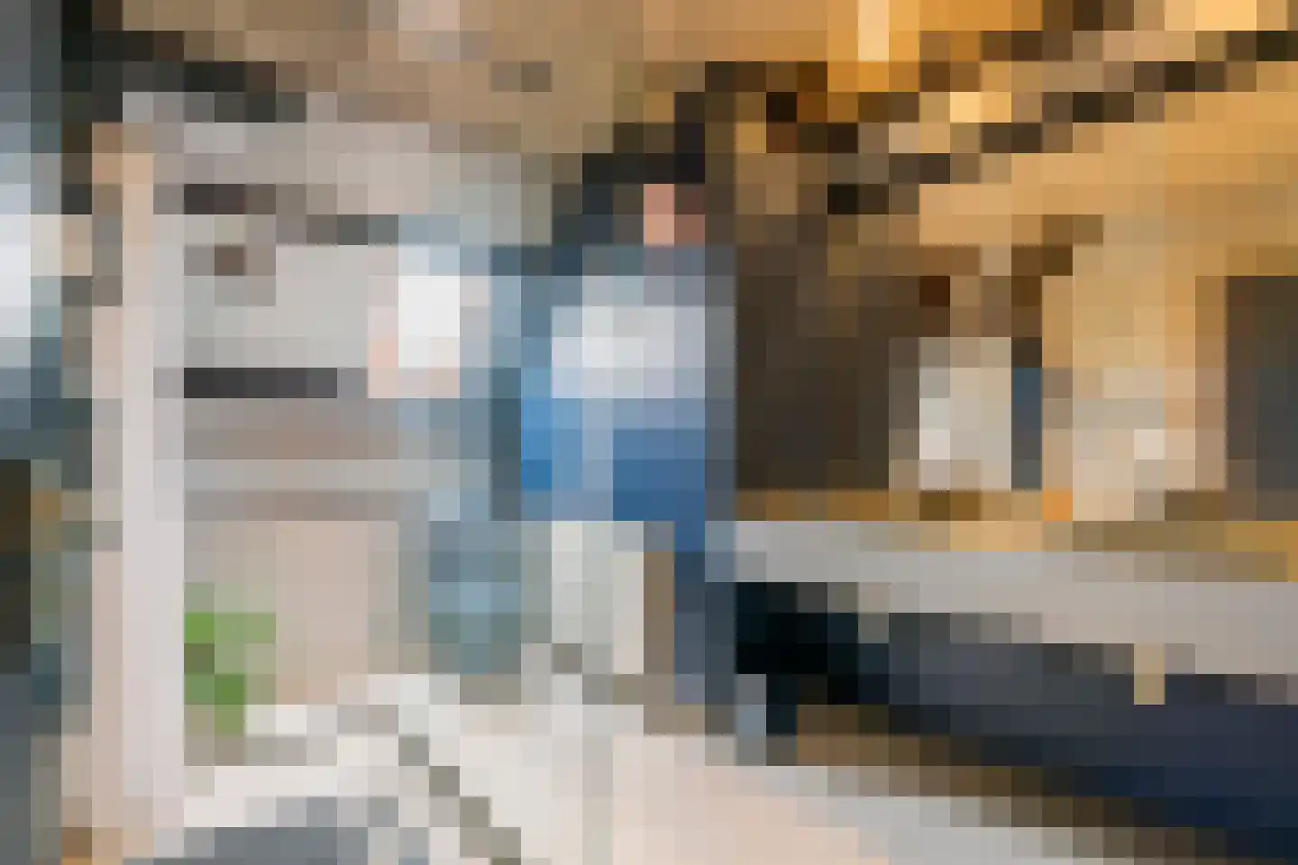 Uiterdijk 15 Zoelen thumbnail 87