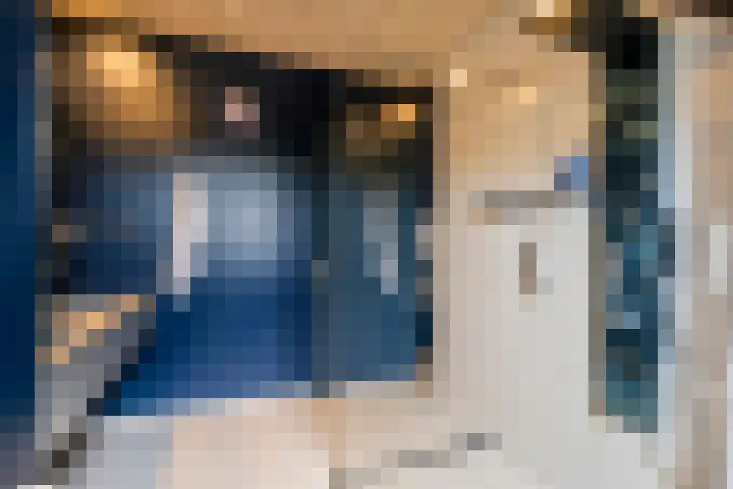 Uiterdijk 15 Zoelen thumbnail 88