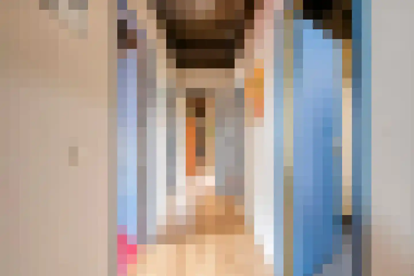 Uiterdijk 15 Zoelen thumbnail 89