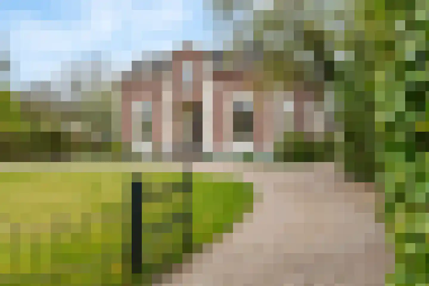 Uiterdijk 15 Zoelen thumbnail 9
