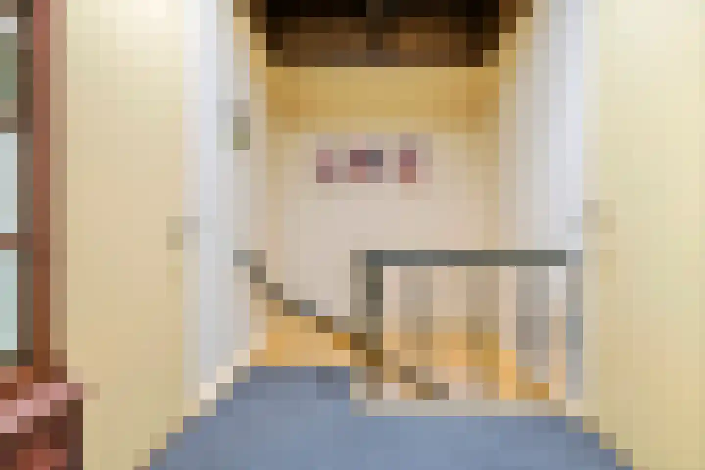 Uiterdijk 15 Zoelen thumbnail 90