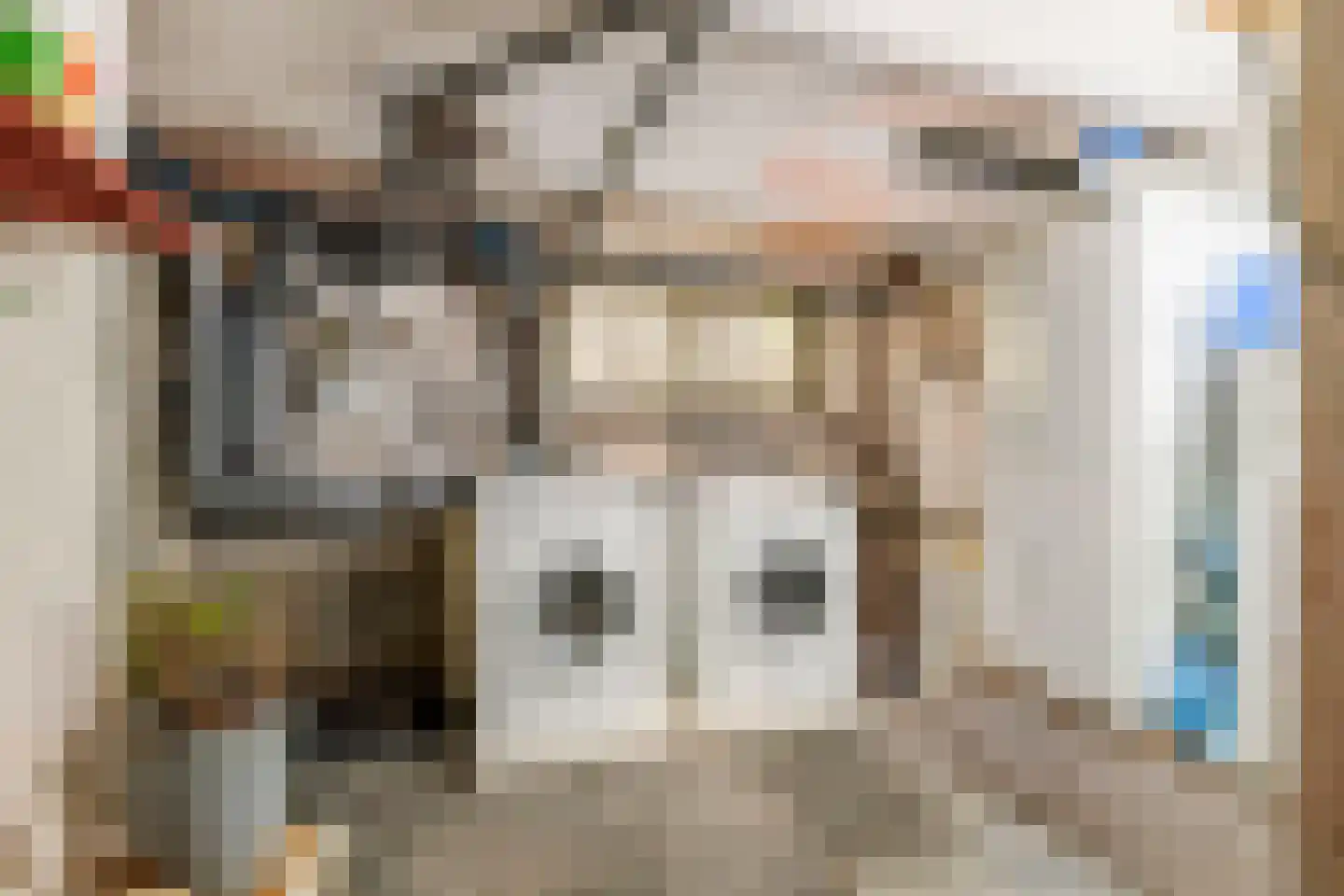 Uiterdijk 15 Zoelen thumbnail 91