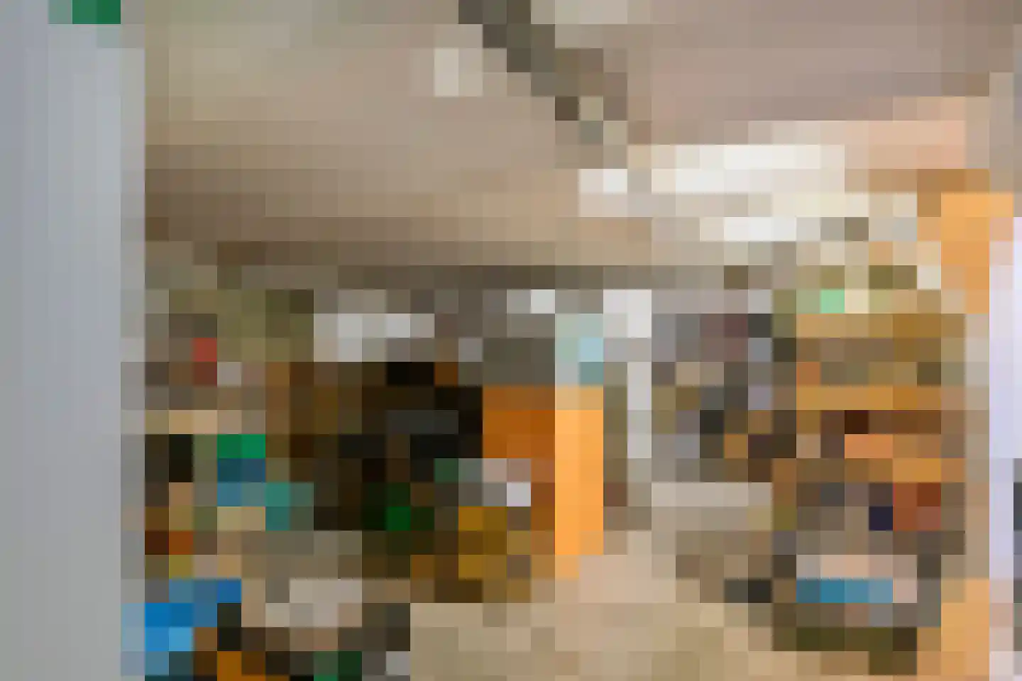 Uiterdijk 15 Zoelen thumbnail 92