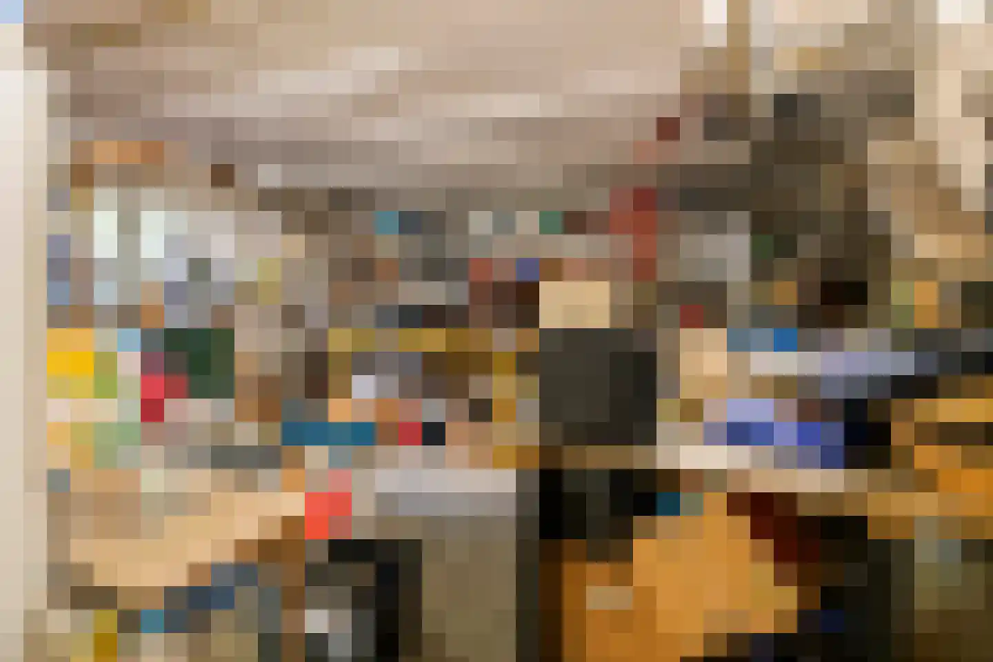 Uiterdijk 15 Zoelen thumbnail 93