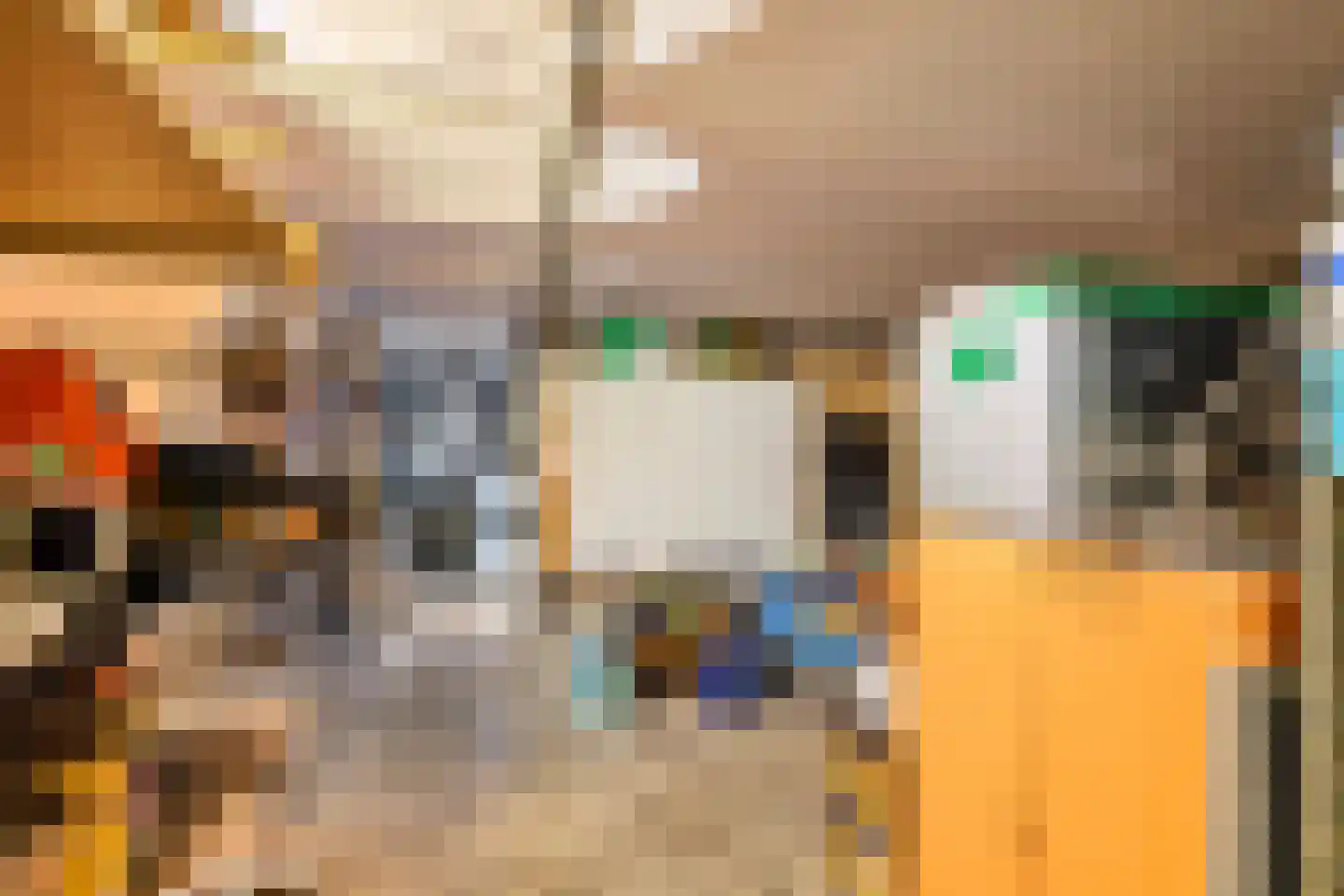 Uiterdijk 15 Zoelen thumbnail 94