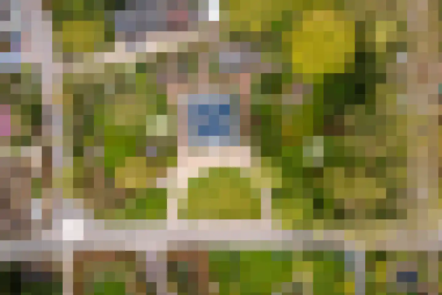 Uiterdijk 15 Zoelen thumbnail 98