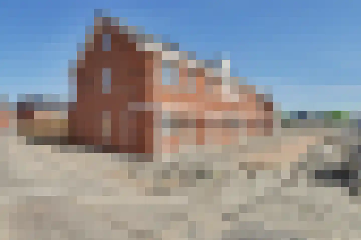 Uiterdijk 17 Strijen