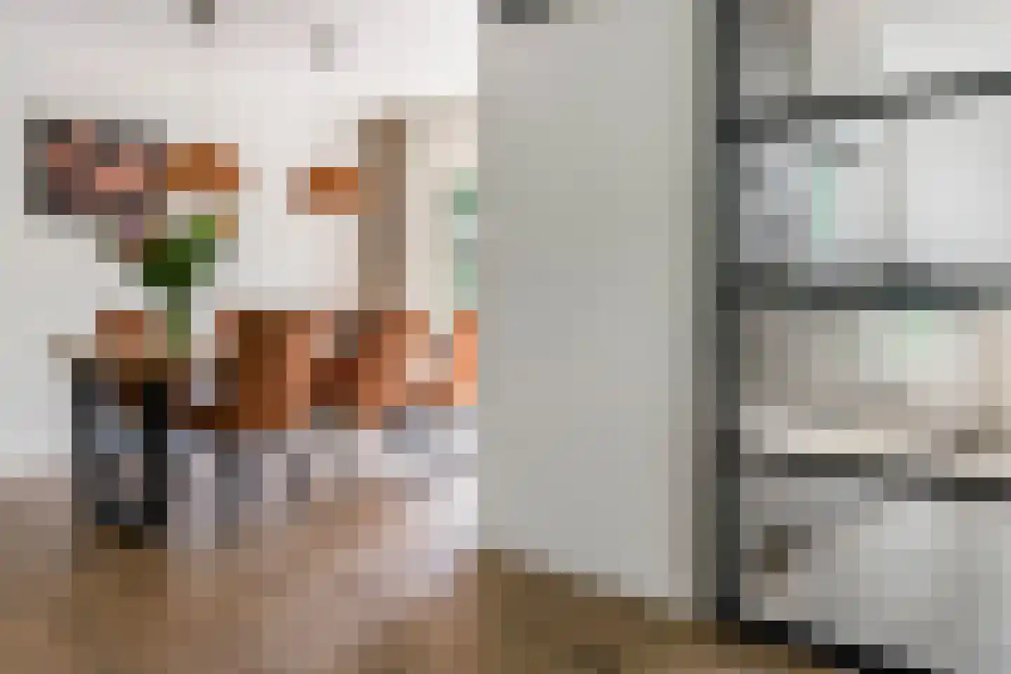 Uiterdijk 2 Geldermalsen thumbnail 10