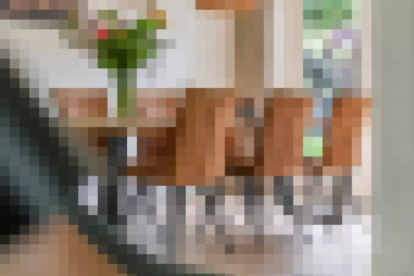 Uiterdijk 2 Geldermalsen thumbnail 11