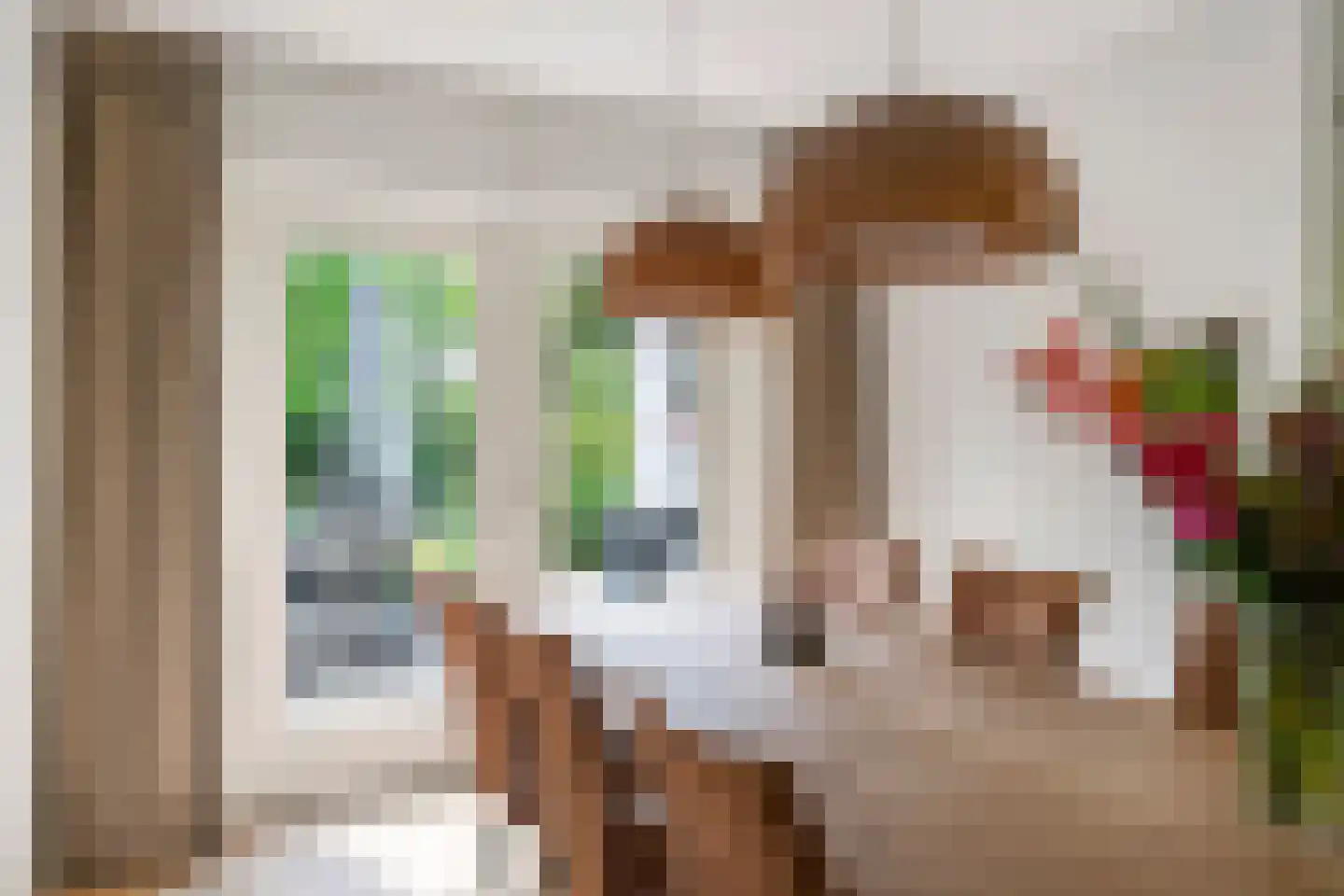 Uiterdijk 2 Geldermalsen thumbnail 12