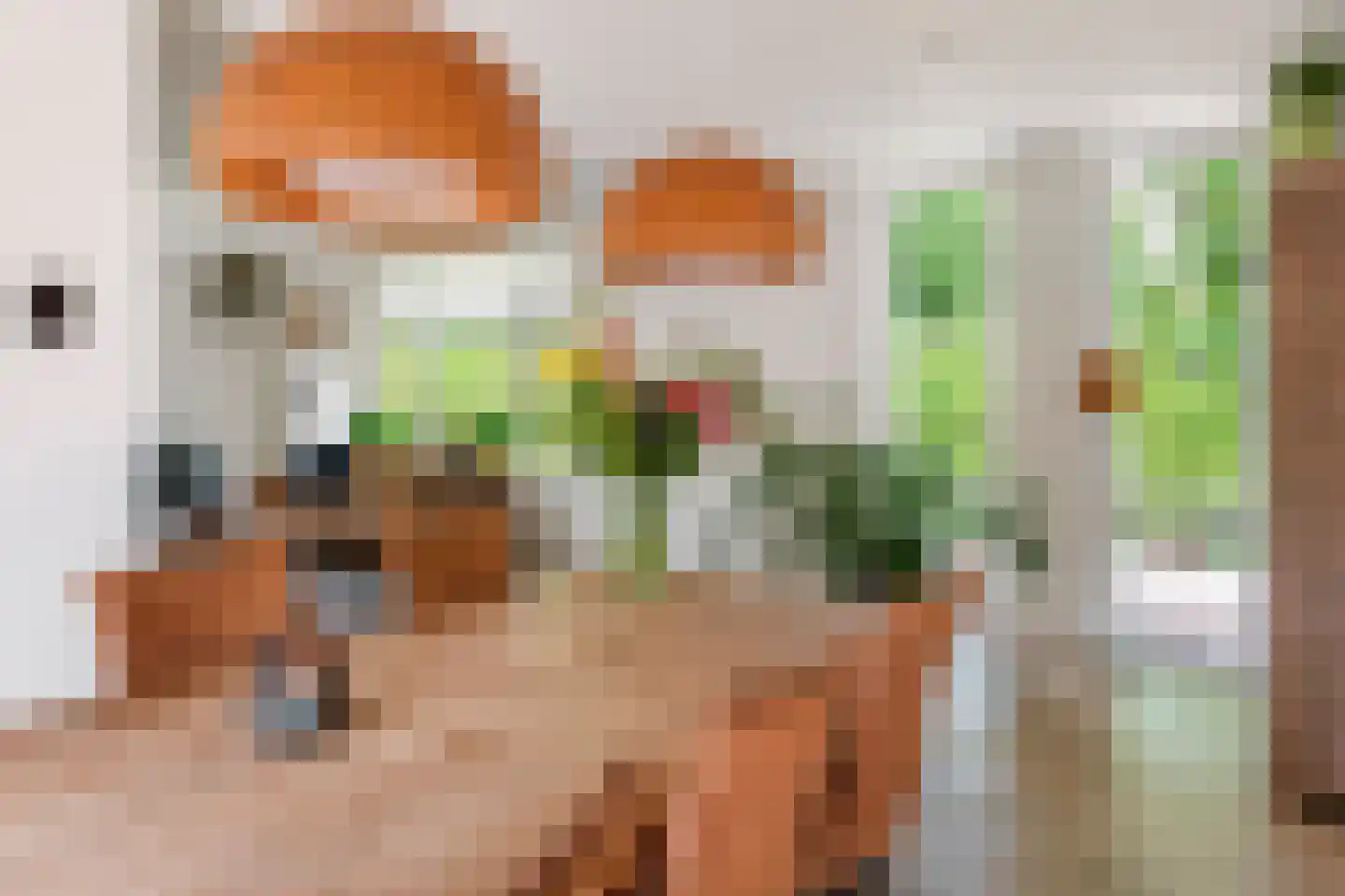 Uiterdijk 2 Geldermalsen thumbnail 13