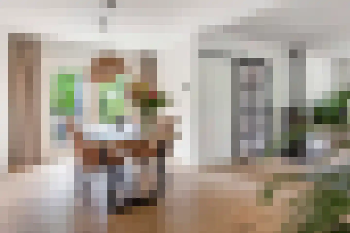 Uiterdijk 2 Geldermalsen thumbnail 14