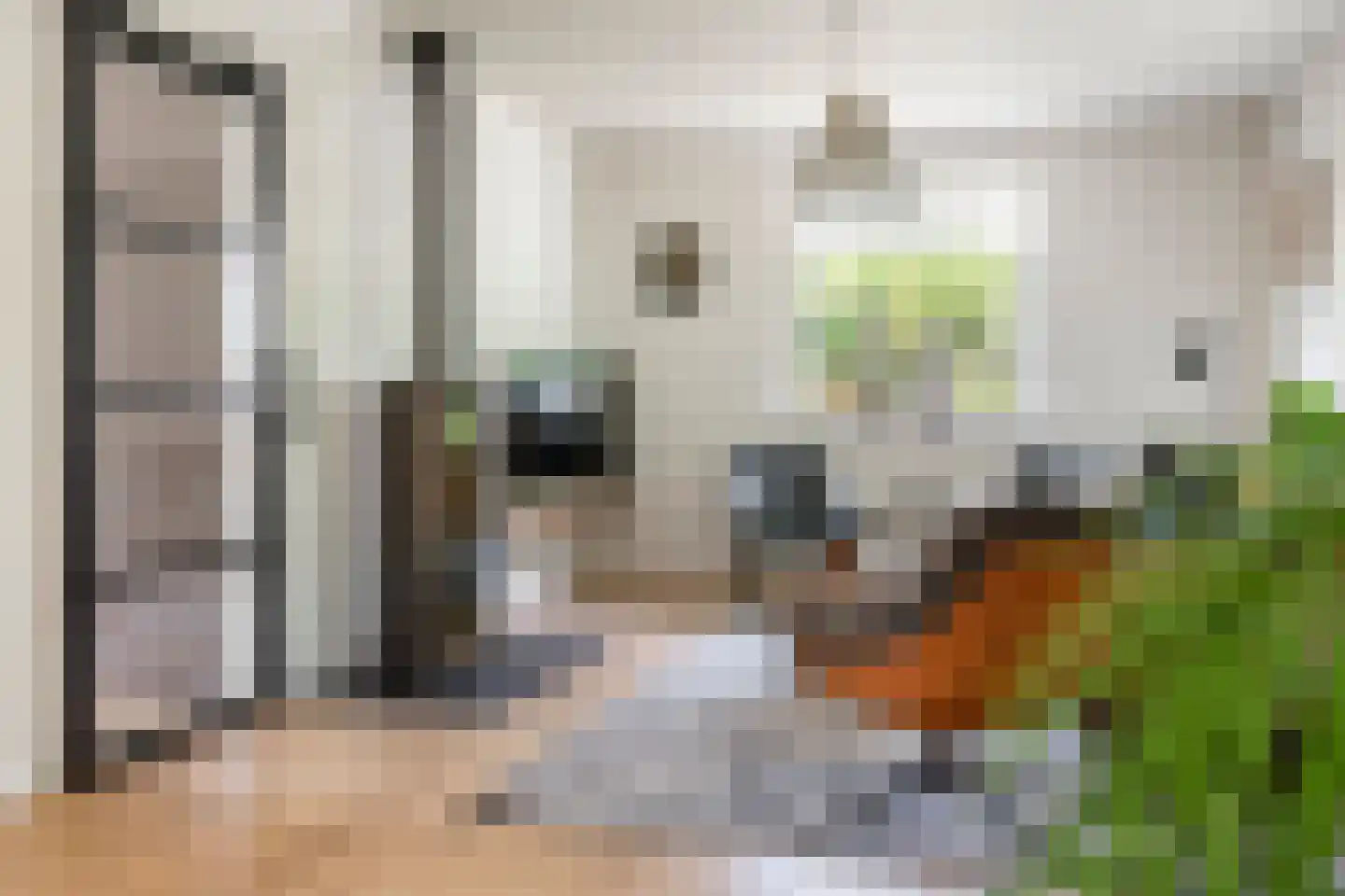 Uiterdijk 2 Geldermalsen thumbnail 15
