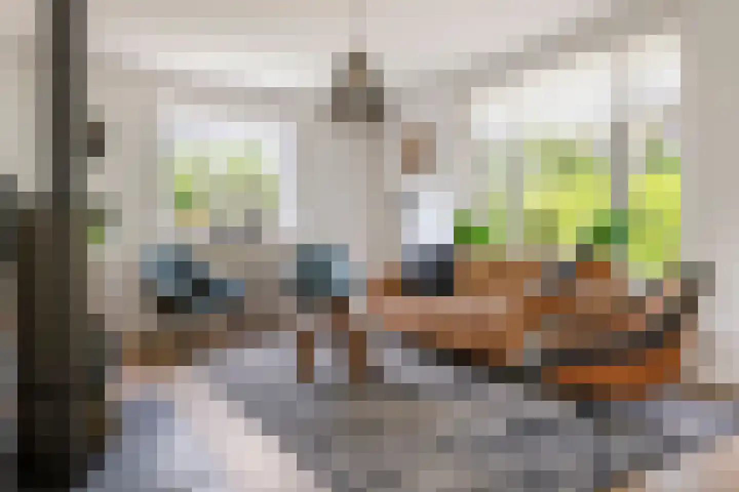 Uiterdijk 2 Geldermalsen thumbnail 17