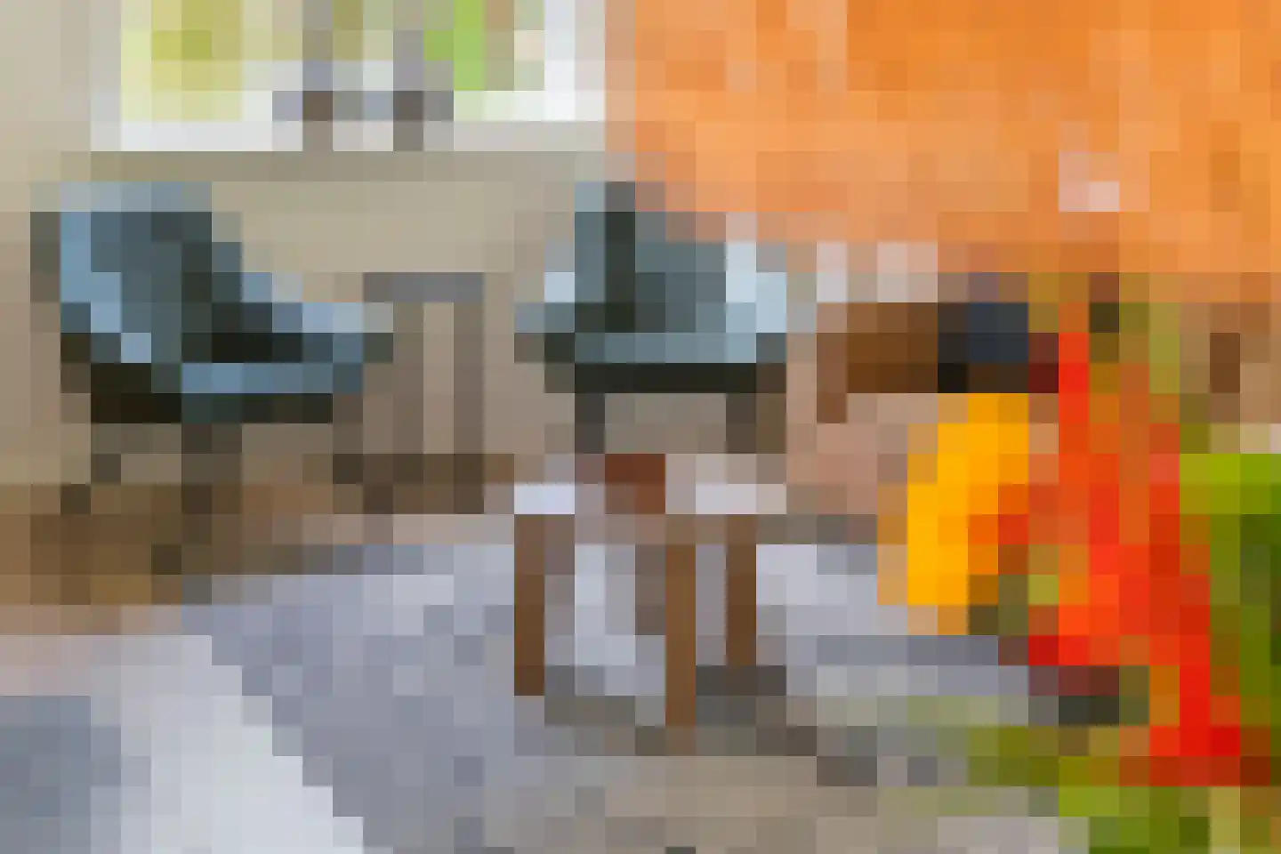Uiterdijk 2 Geldermalsen thumbnail 18